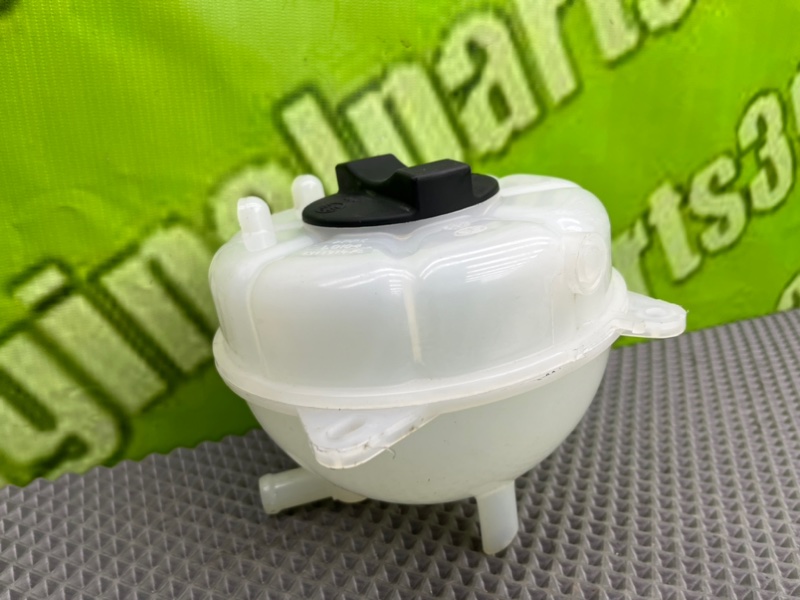 Бачок расширительный, 2000 рублей, Калининград