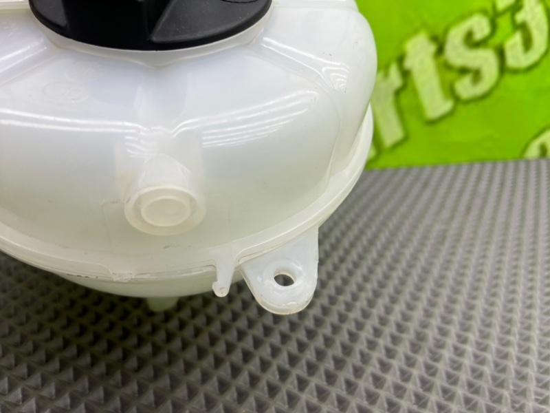 Бачок расширительный, 2000 рублей, Калининград