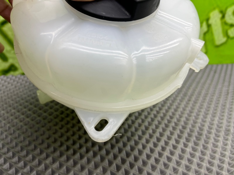 Бачок расширительный, 2000 рублей, Калининград