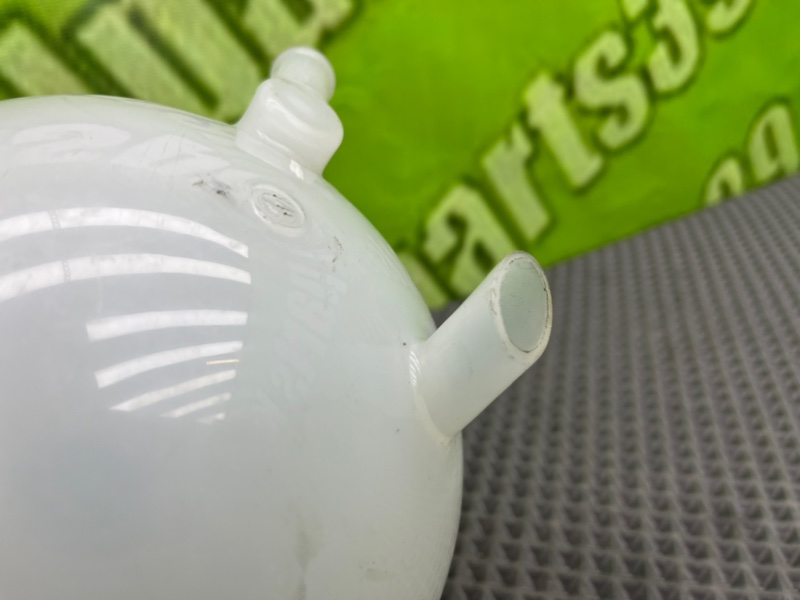 Бачок расширительный, 2000 рублей, Калининград