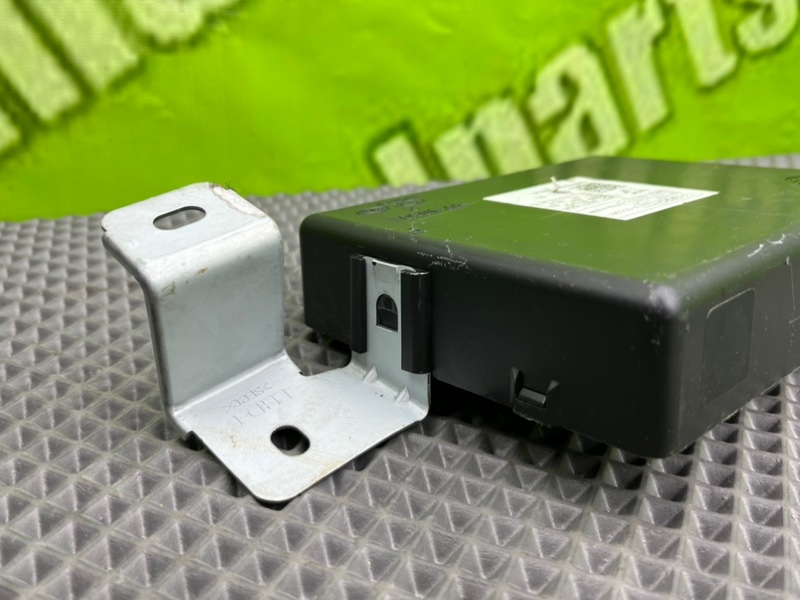 Блок управления центральным замком, 9300 рублей, Тверь