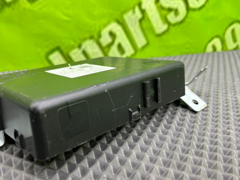 Блок управления центральным замком, 9300 рублей, Тверь