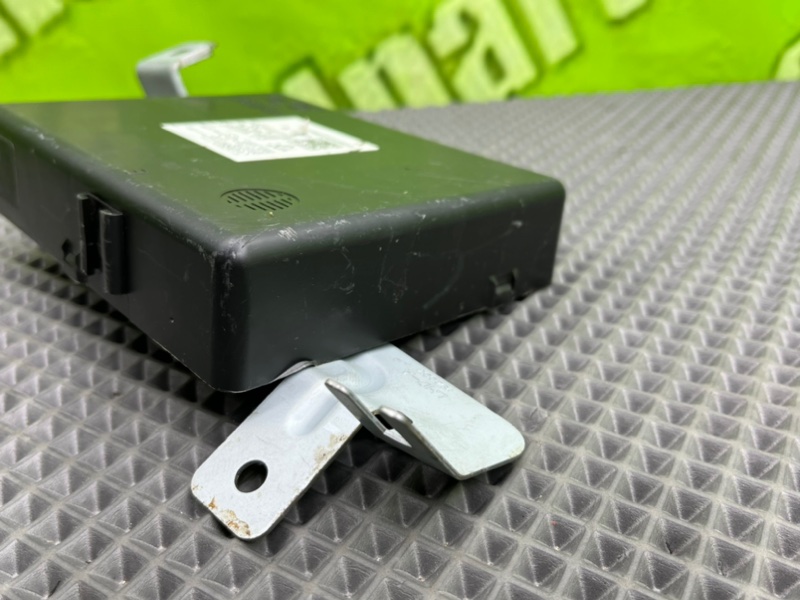 Блок управления центральным замком, 9300 рублей, Тверь