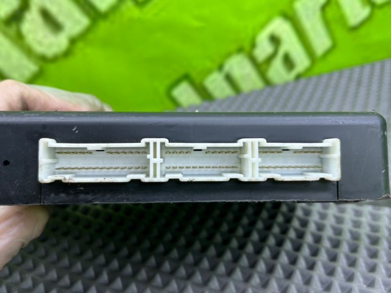 Блок управления центральным замком, 9300 рублей, Тверь