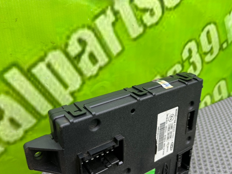 Блок комфорта, 14400 рублей, Калининград