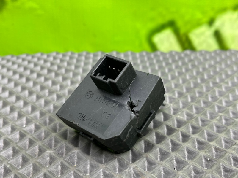 Блок, 1200 рублей, Калининград