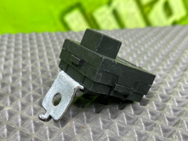 Блок, 1200 рублей, Калининград