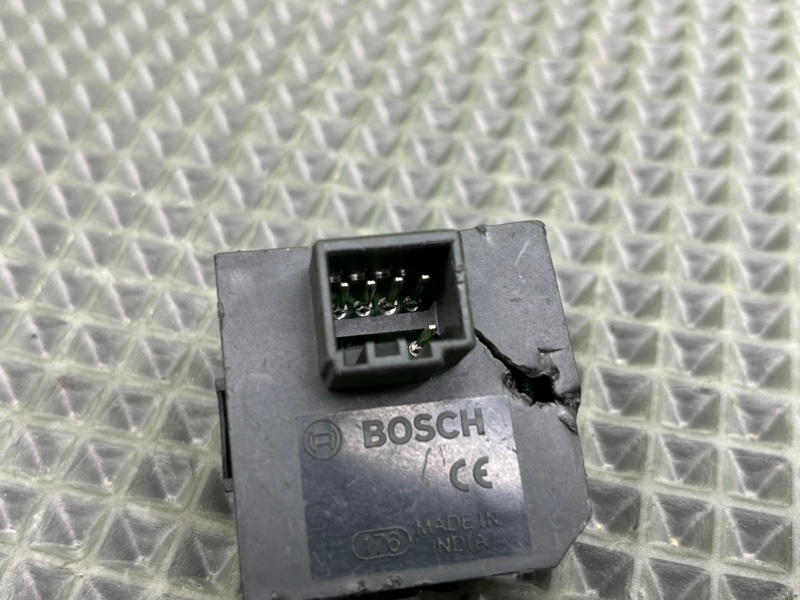 Блок, 1200 рублей, Калининград