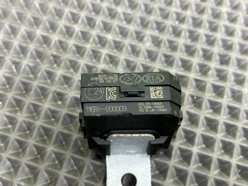 Блок, 1200 рублей, Калининград