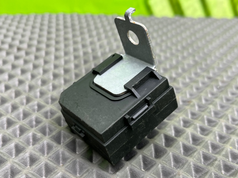 Блок, 1200 рублей, Калининград