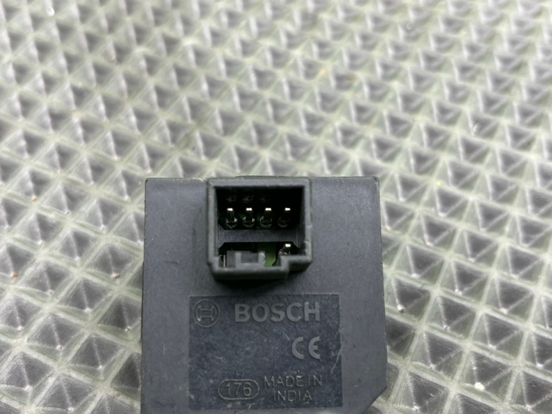 Блок, 1200 рублей, Калининград