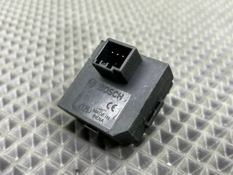 Блок, 1300 рублей, Калининград