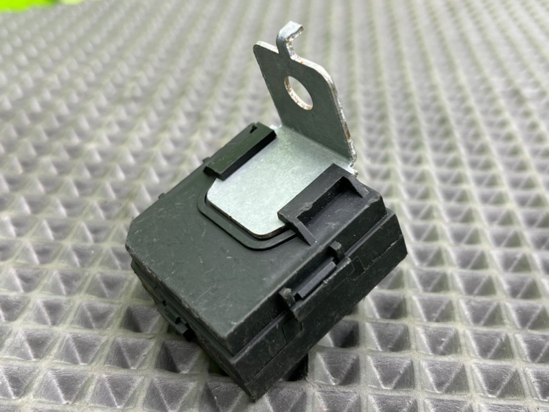 Блок, 1300 рублей, Калининград