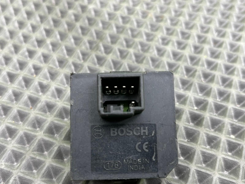 Блок, 1300 рублей, Калининград