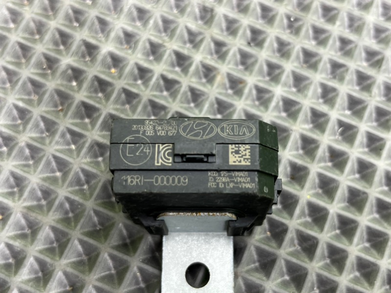 Блок, 1300 рублей, Калининград