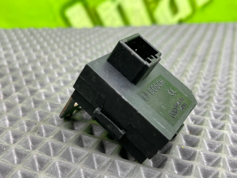 Блок, 1200 рублей, Калининград