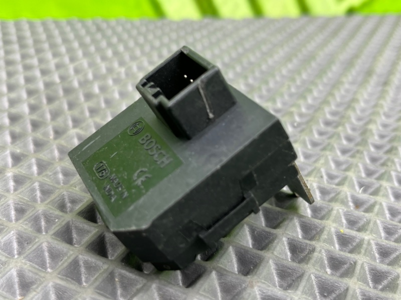 Блок, 1200 рублей, Калининград