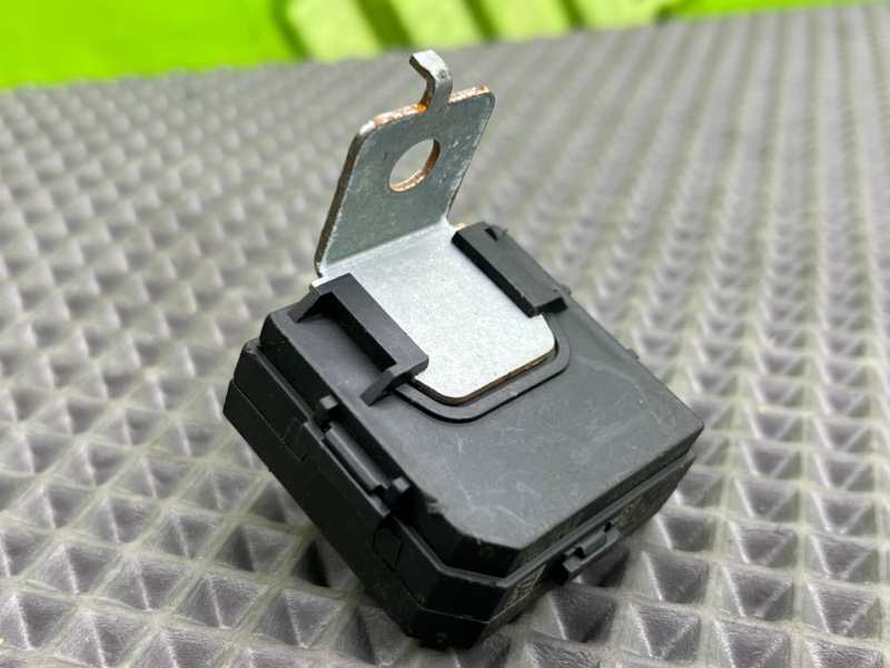 Блок, 1200 рублей, Калининград