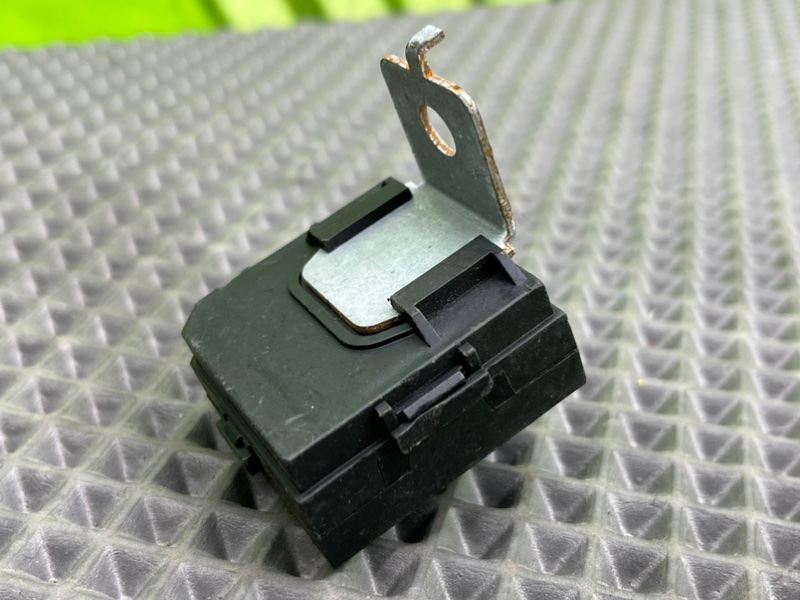 Блок, 1200 рублей, Калининград