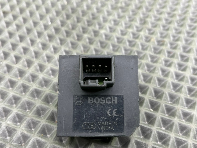 Блок, 1200 рублей, Калининград