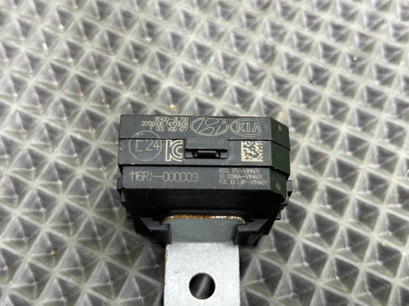 Блок, 1200 рублей, Калининград