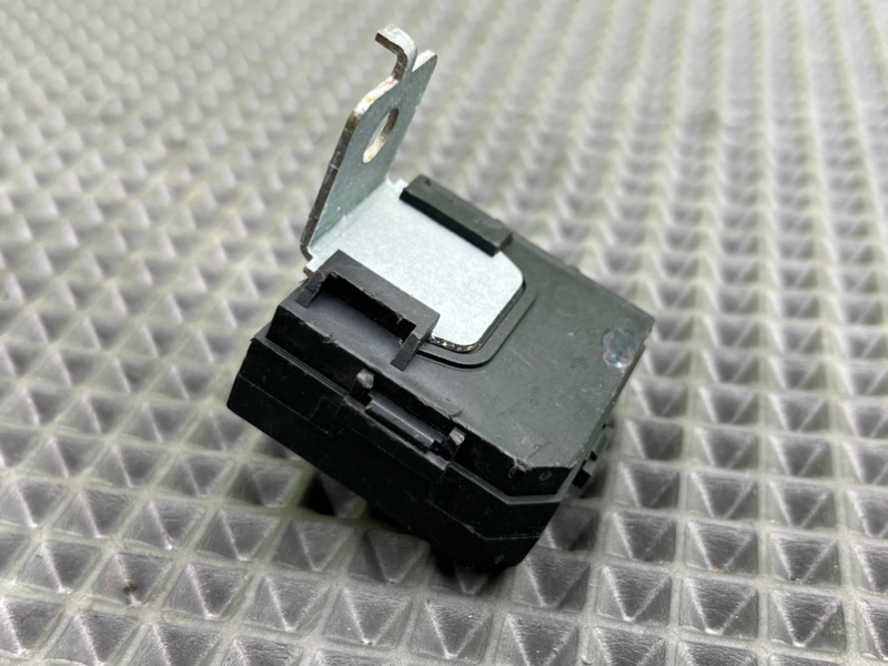 Блок, 1600 рублей, Калининград