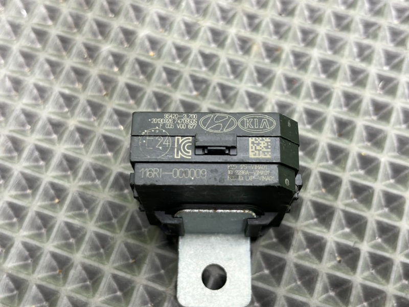 Блок, 1600 рублей, Калининград