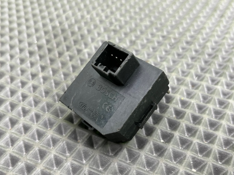 Блок, 1100 рублей, Калининград