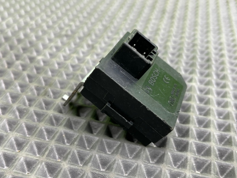 Блок, 1100 рублей, Калининград