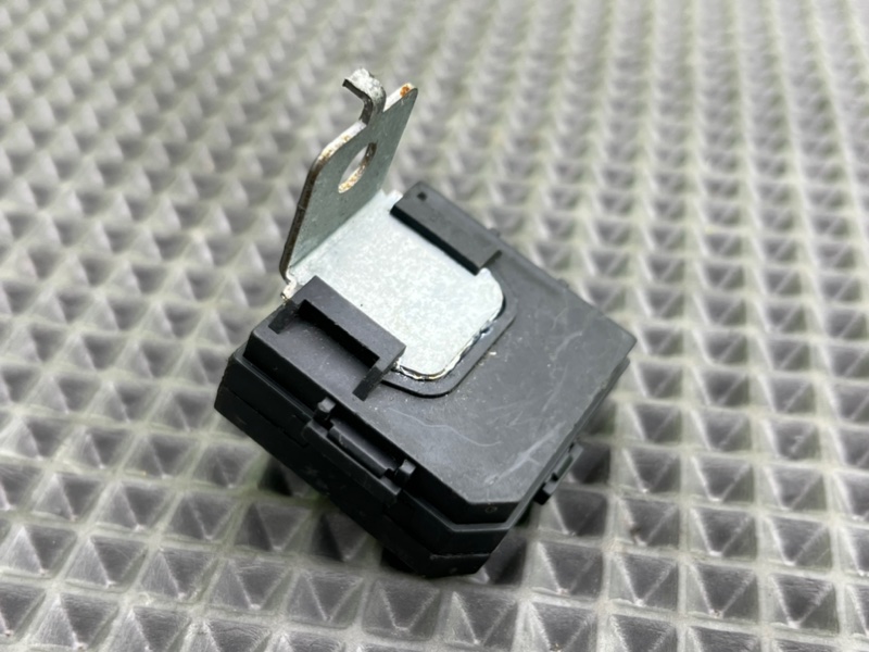 Блок, 1100 рублей, Калининград