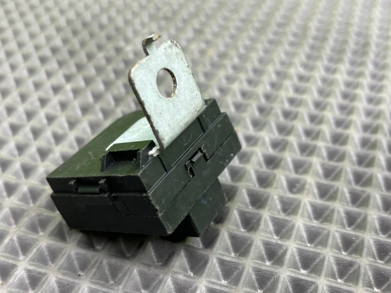 Блок, 1100 рублей, Калининград