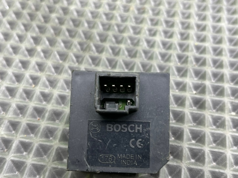 Блок, 1100 рублей, Калининград