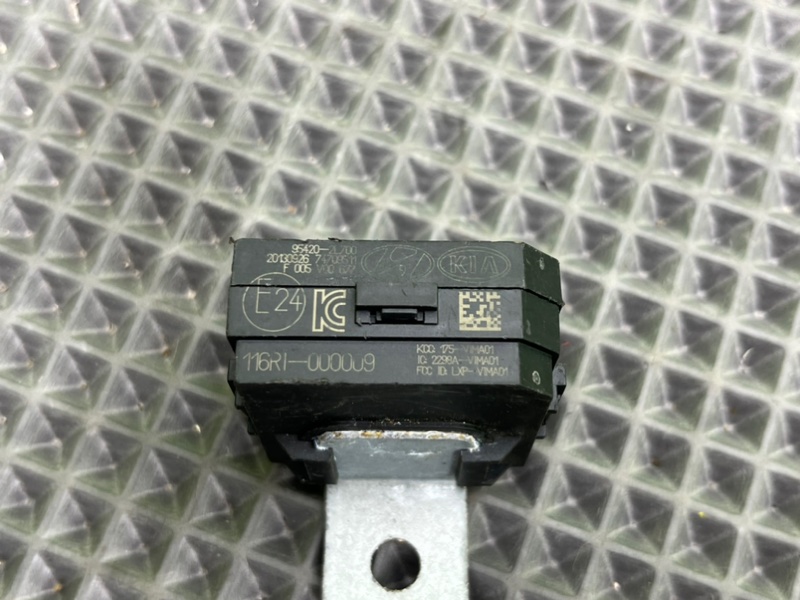 Блок, 1100 рублей, Калининград