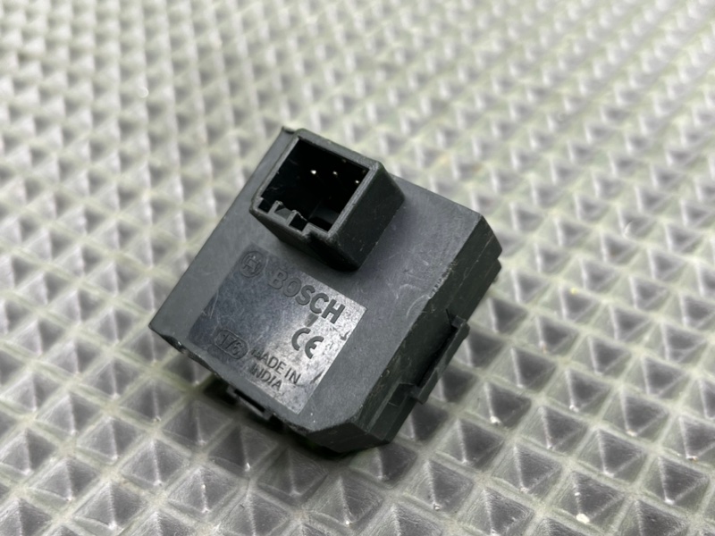 Блок, 1200 рублей, Калининград