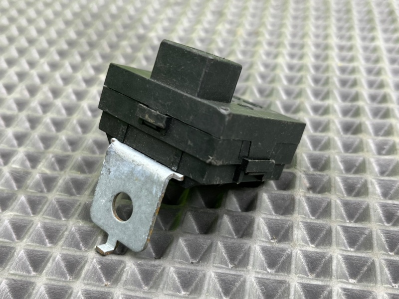 Блок, 1200 рублей, Калининград