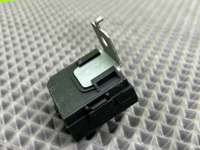 Блок, 1200 рублей, Калининград