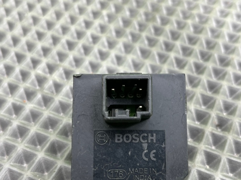 Блок, 1200 рублей, Калининград