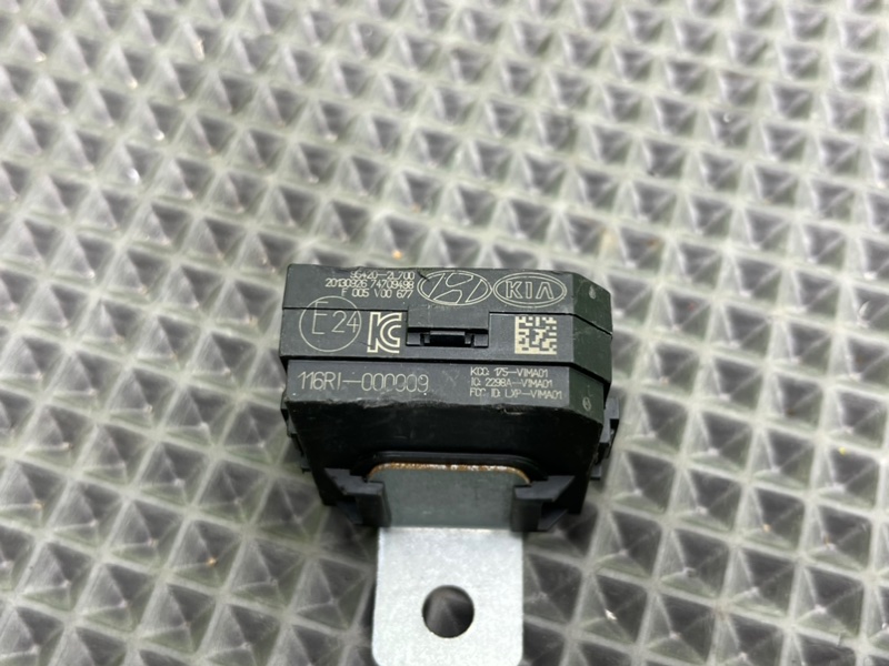 Блок, 1200 рублей, Калининград