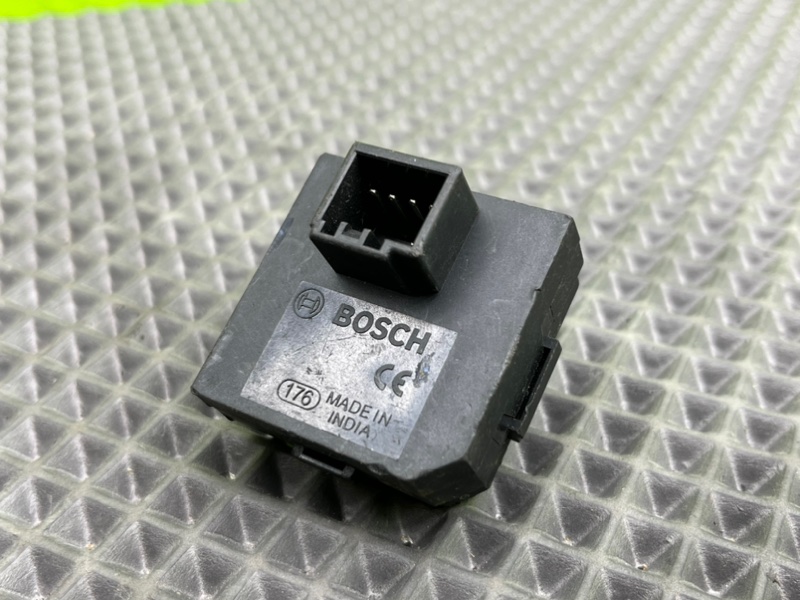 Блок, 1300 рублей, Калининград