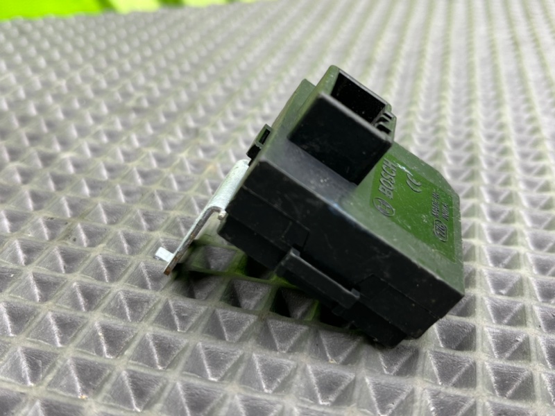 Блок, 1300 рублей, Калининград