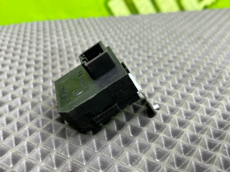 Блок, 1300 рублей, Калининград