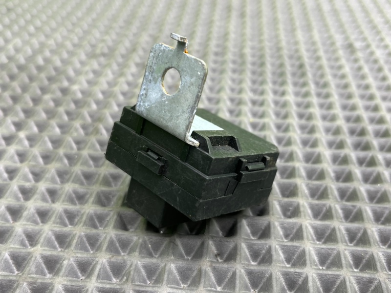 Блок, 1300 рублей, Калининград