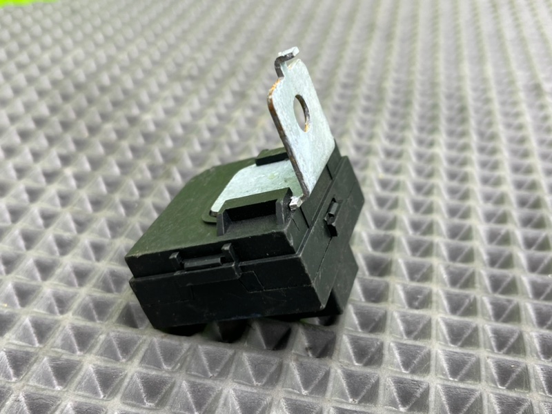 Блок, 1300 рублей, Калининград