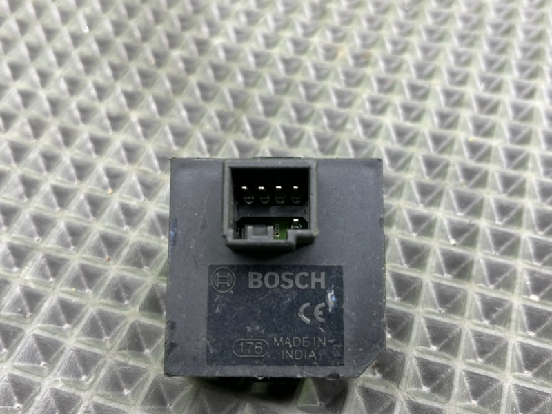 Блок, 1300 рублей, Калининград