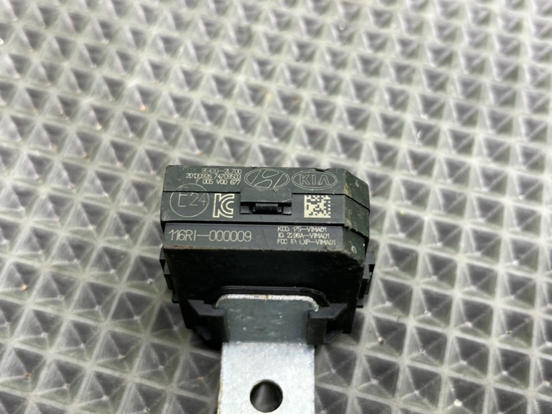 Блок, 1300 рублей, Калининград