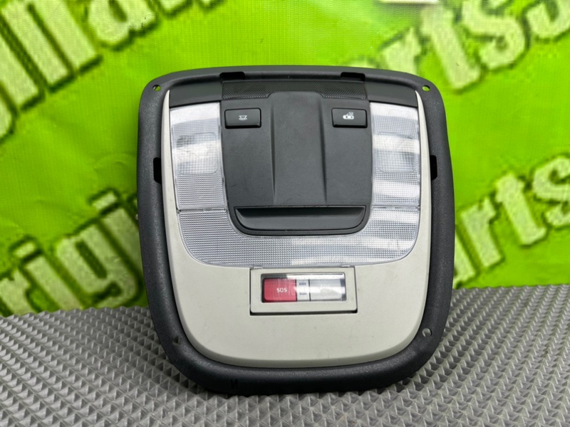 Плафон, 5800 рублей, Тверь