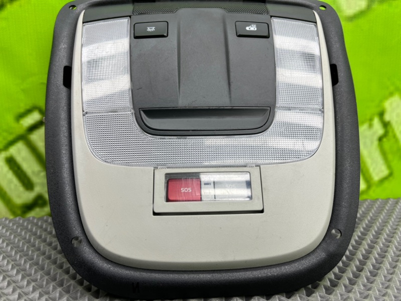 Плафон, 5800 рублей, Тверь