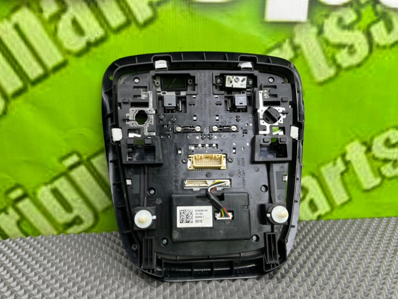 Плафон, 5800 рублей, Тверь