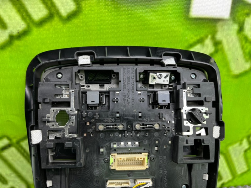 Плафон, 5800 рублей, Тверь