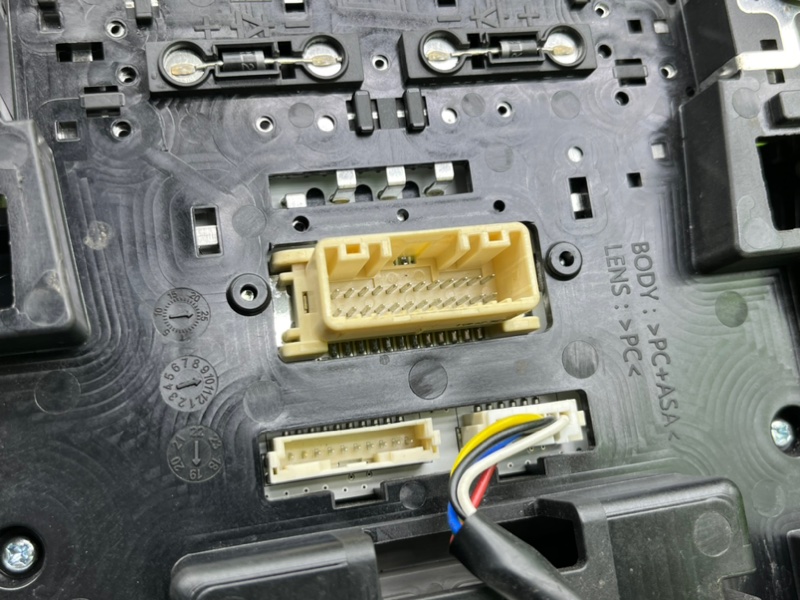 Плафон, 5800 рублей, Тверь